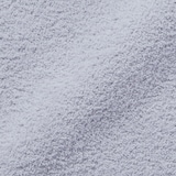 ニットフリース　ロングパンツ