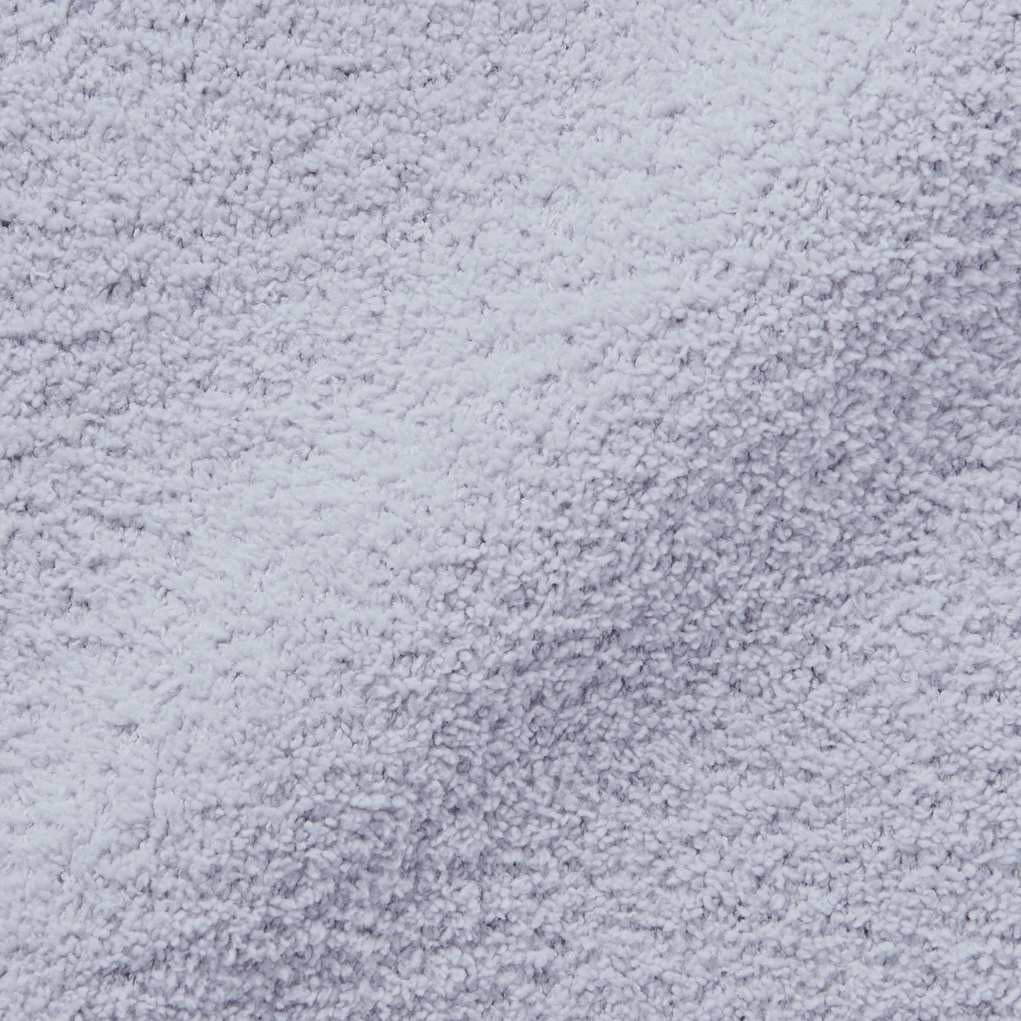 ニットフリース　ロングパンツ