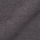 ニットフリース　ロングパンツ