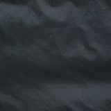 軽量ダウンノーカラージャケット（帯電防止裏地）