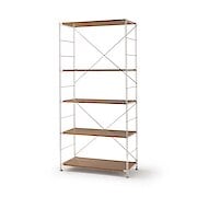 収納家具篇］新入社員135人に聞きました。新生活、無印良品で買って