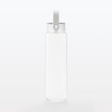 クリアマグボトルスリムタイプ