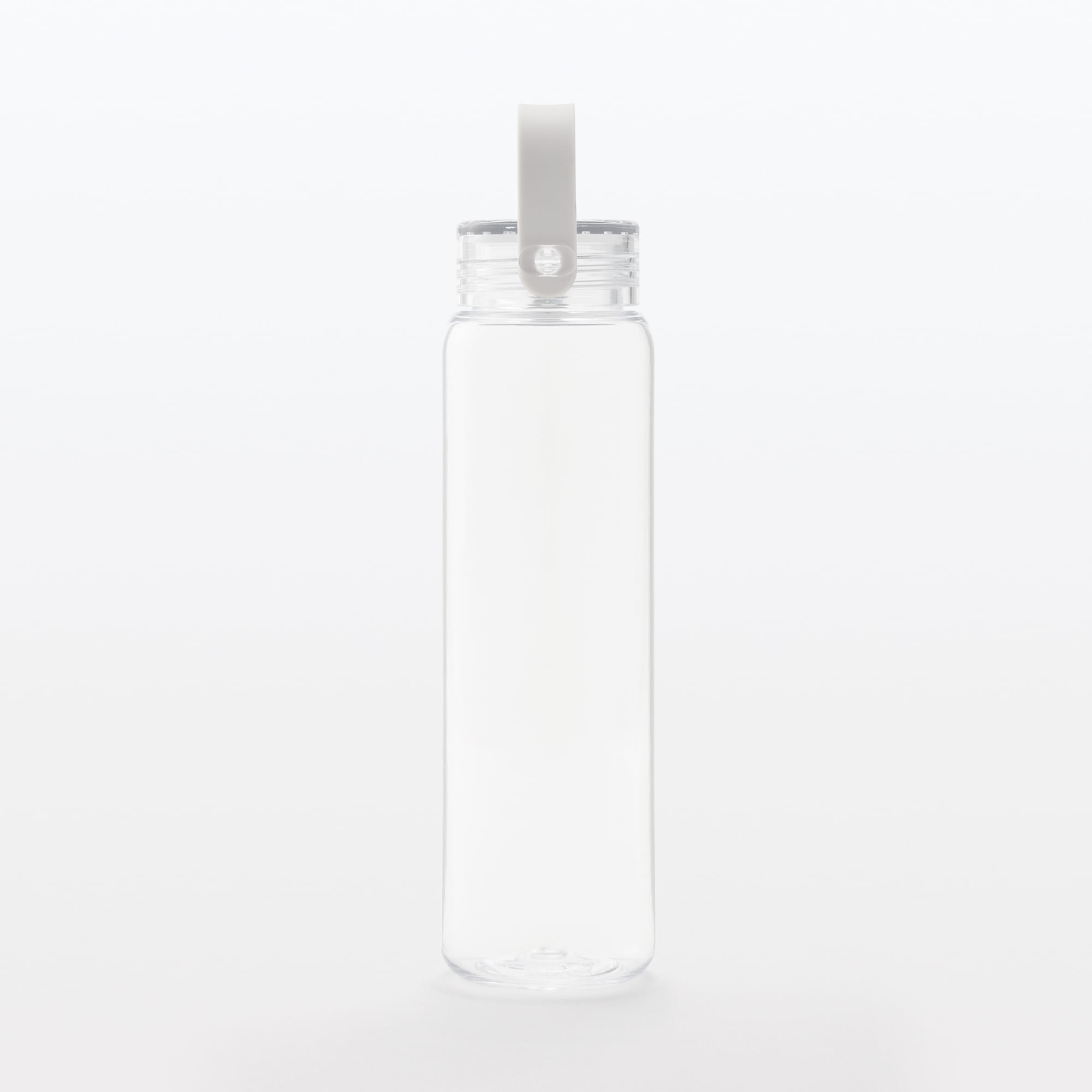 クリアマグボトルスリムタイプ