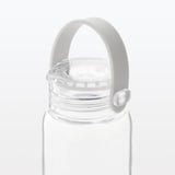 クリアマグボトルスリムタイプ