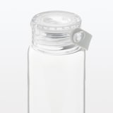 クリアマグボトルスリムタイプ