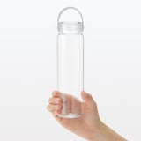 クリアマグボトルスリムタイプ
