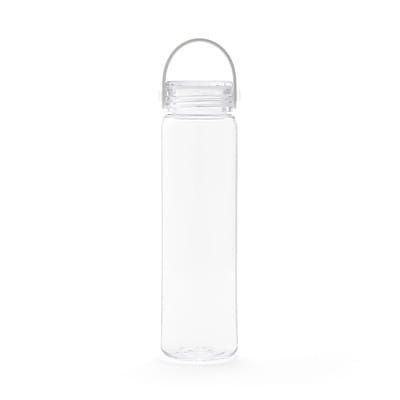 クリアマグボトルスリムタイプ　約４１０ｍＬ