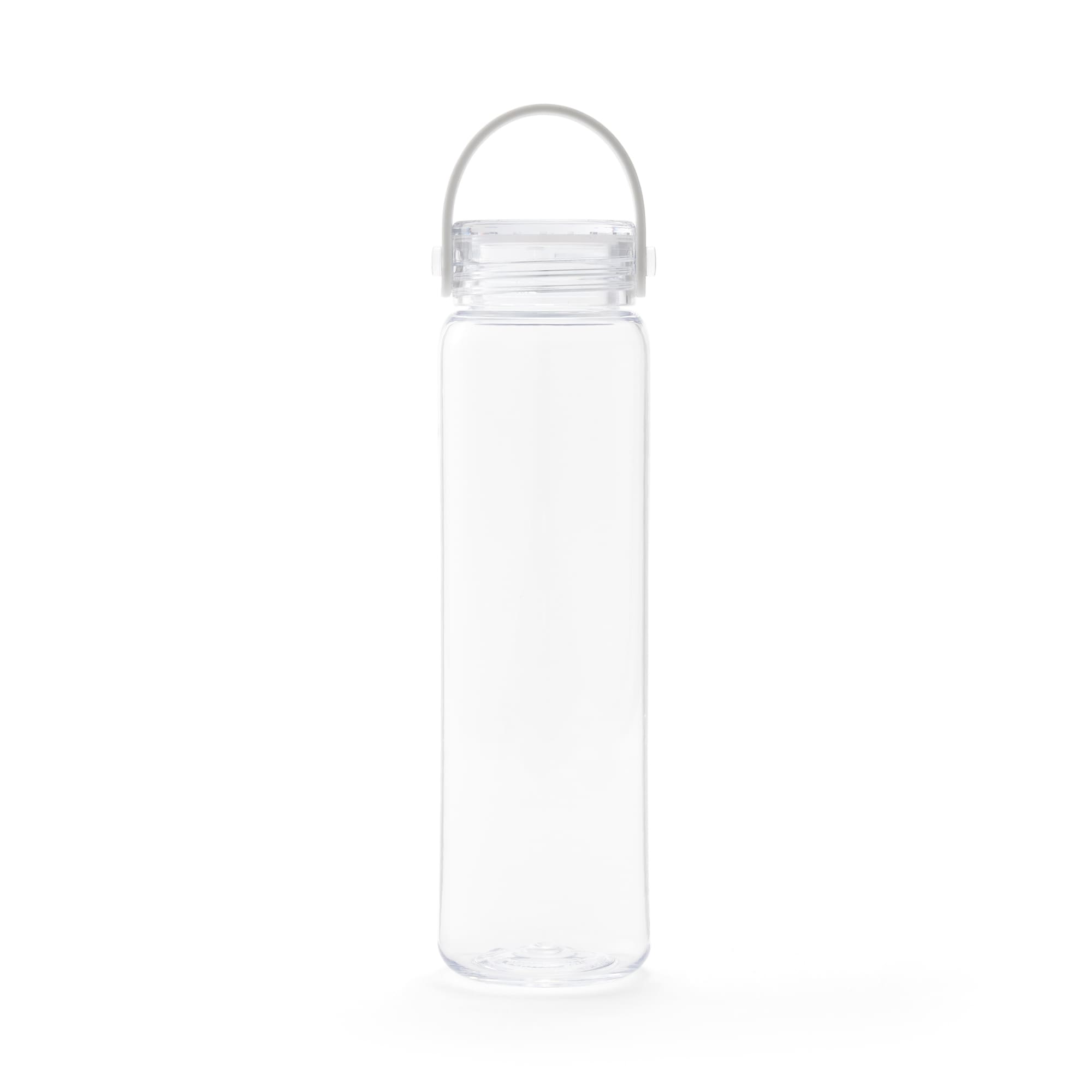 クリアマグボトルスリムタイプ