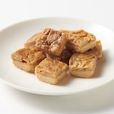 世界のお菓子　フロランタン