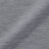 洗えるウールハイゲージクルーネックセーター