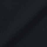 洗えるウールハイゲージＶネックカーディガン