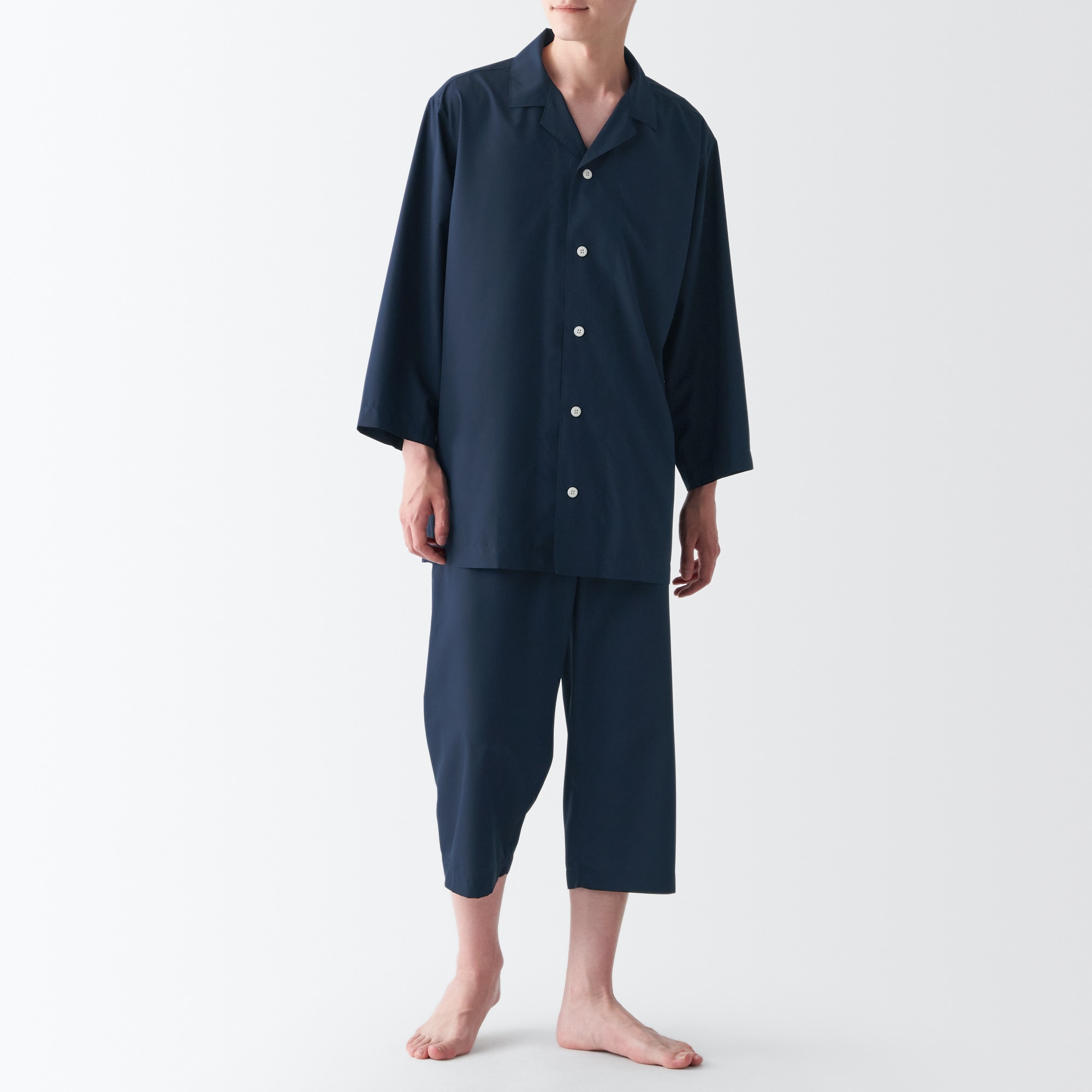 SOLD OUT】タイショー RA-10T ラクティーコンテナ メッシュコンテナ