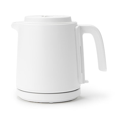 電気ケトル　０．８Ｌ
