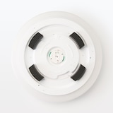 ＬＥＤシーリングライト　調光調色機能付　６畳