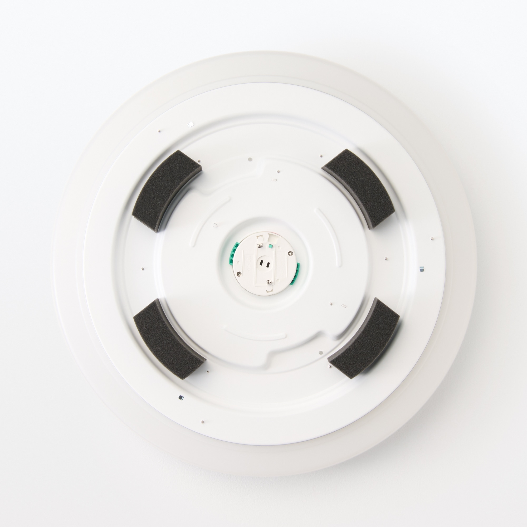 ＬＥＤシーリングライト　調光調色機能付　６畳