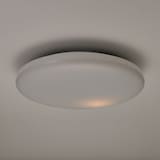 ＬＥＤシーリングライト　調光調色機能付　６畳