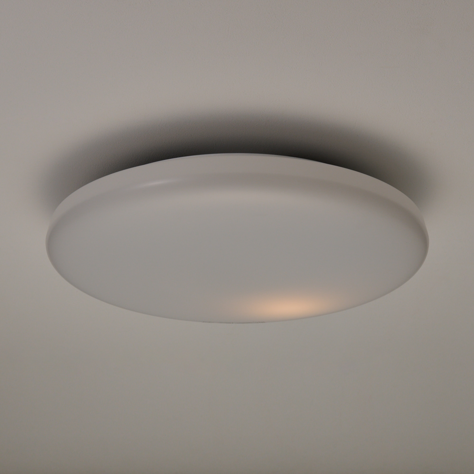 ＬＥＤシーリングライト　調光調色機能付　６畳