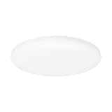 ＬＥＤシーリングライト　調光調色機能付　６畳