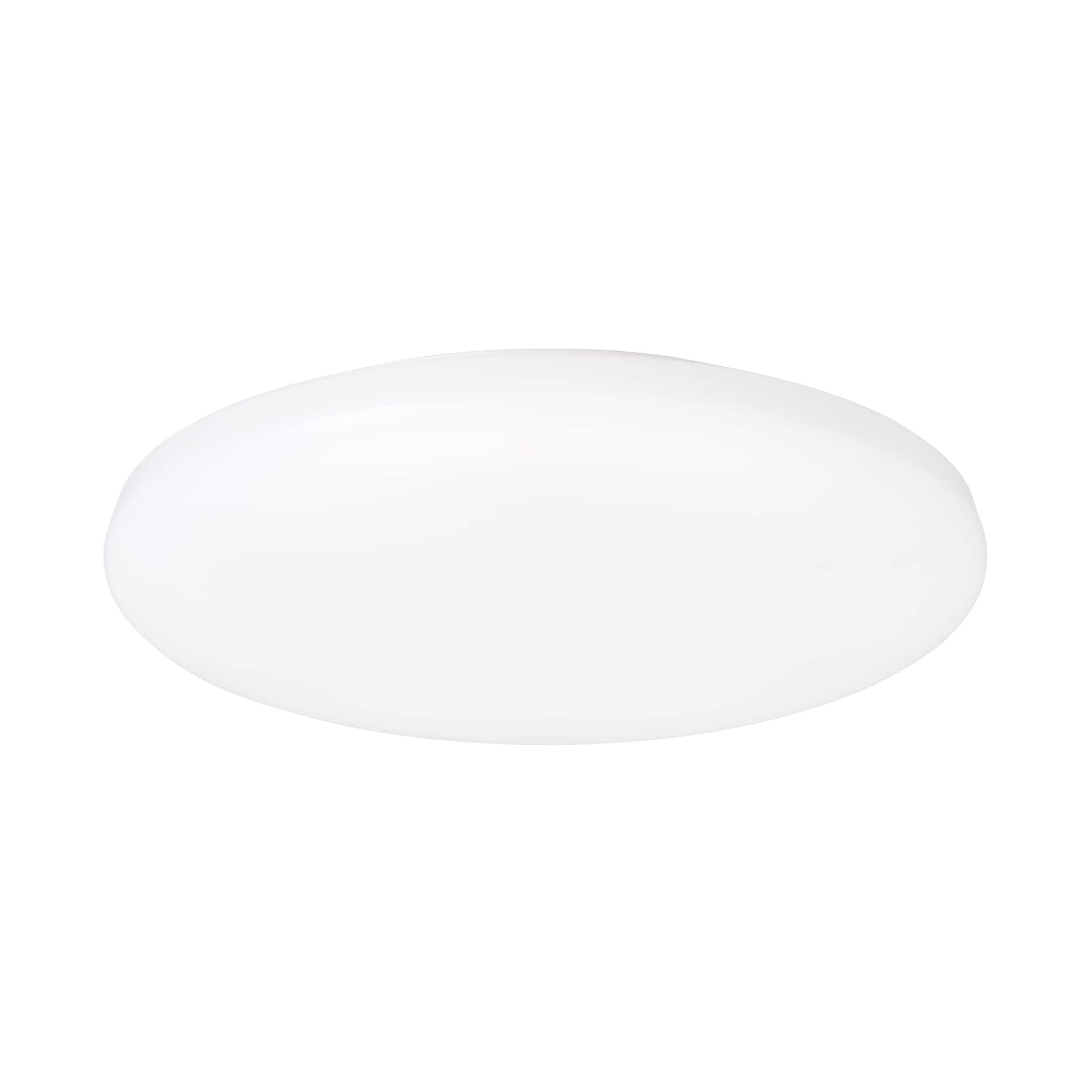 ＬＥＤシーリングライト　調光調色機能付　６畳