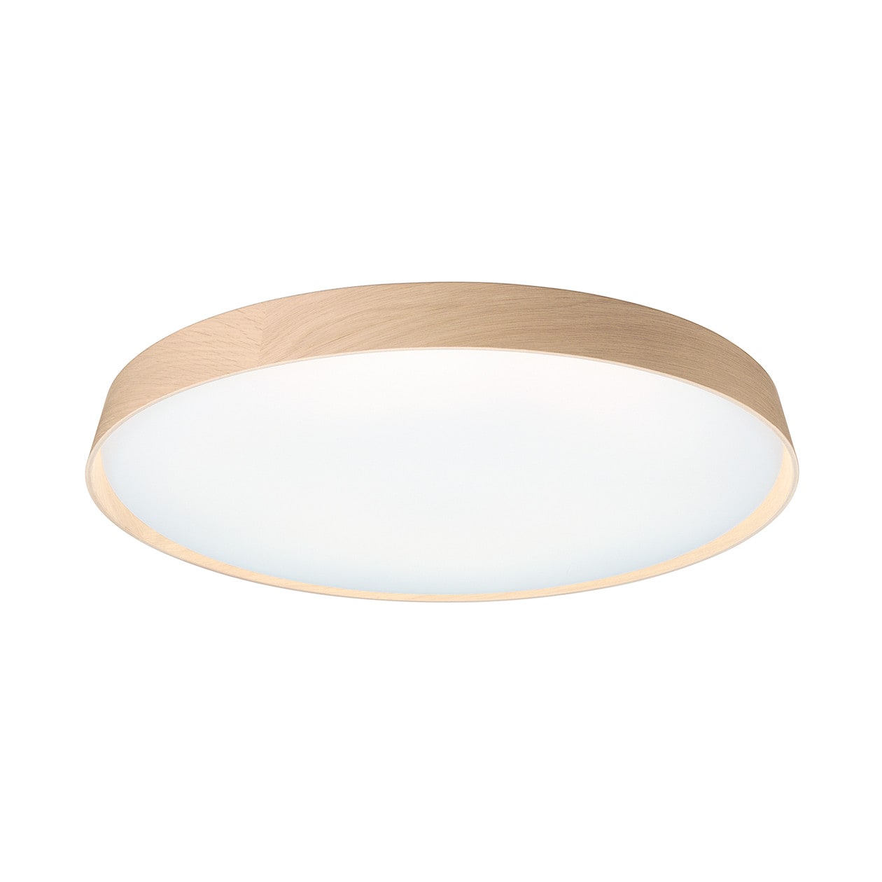 無印良品 シーリングライト 無印良品 LED木製シーリングライト 調光調色機能付 6畳 83310936
