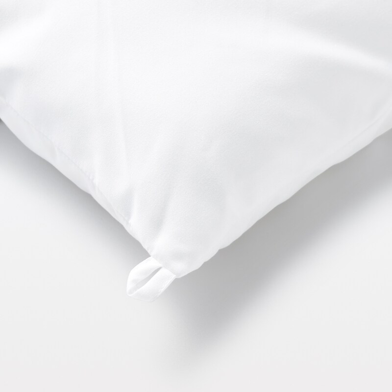 再生ポリエステルわた 防ダニ 掛ふとん／S | 無印良品