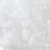 防ダニ　丸ごと洗えるまくら