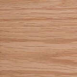 オーク材ダイニングテーブル　レッドオーク　２