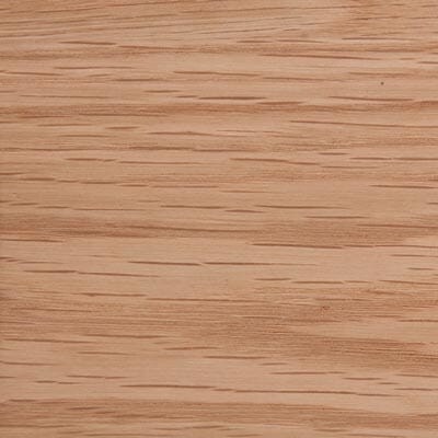 オーク材ダイニングテーブル　レッドオーク　２