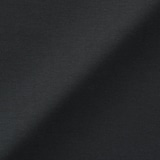 綿混　フィットする　ボックスシーツ・ＳＳ‐Ｓ