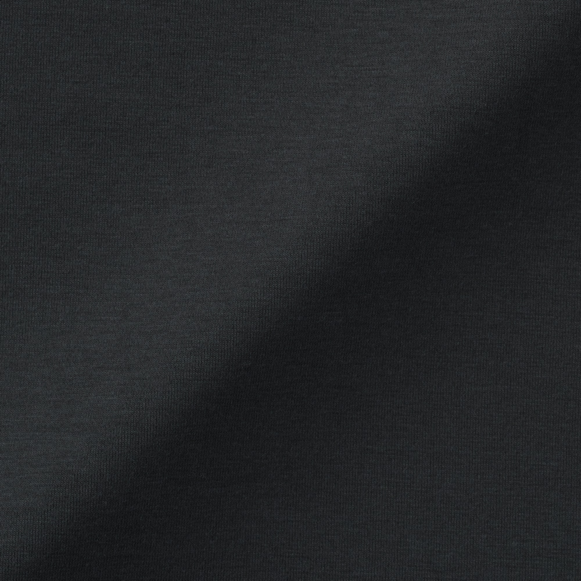 綿混　フィットする　ボックスシーツ・ＳＳ‐Ｓ