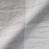 洗いざらし掛ふとんカバー・Ｑ