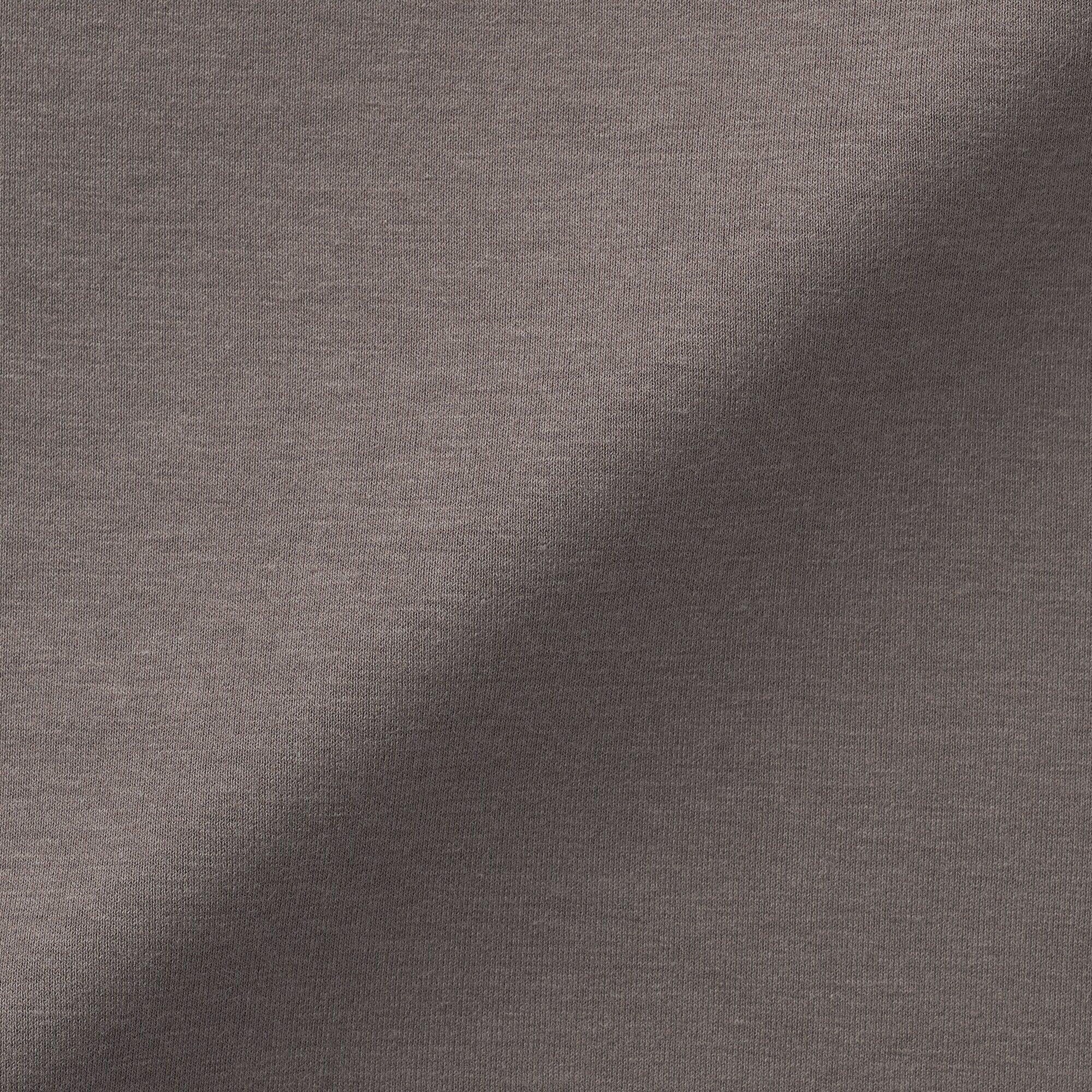 綿混　フィットする　ボックスシーツ・ＳＳ‐Ｓ