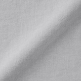 洗いざらし敷ふとんカバー・ＳＤ