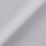 綿混　フィットする　ボックスシーツ・ＳＳ‐Ｓ