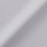 綿混　フィットする　まくらカバー