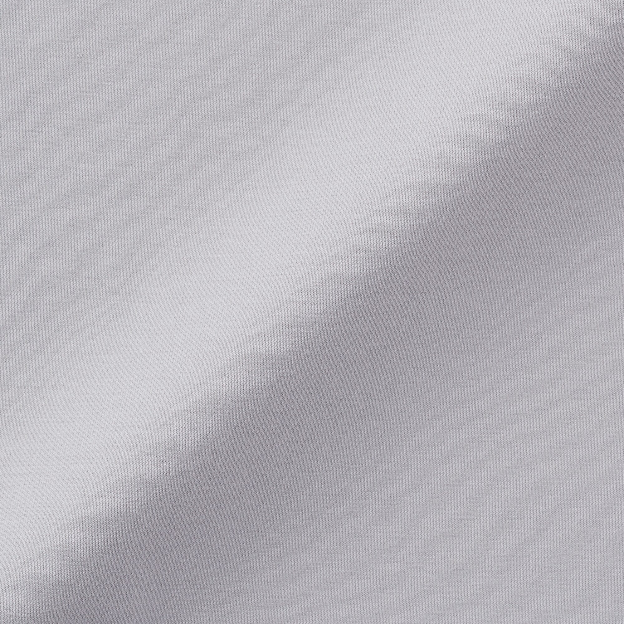 綿混　フィットする　まくらカバー