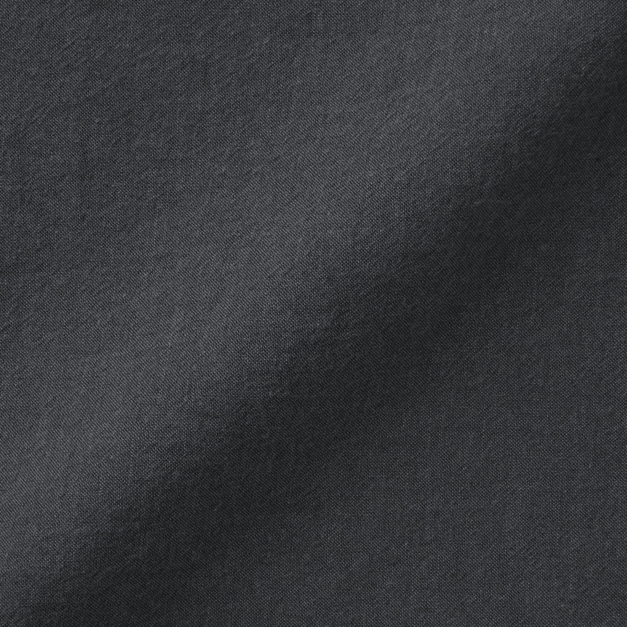 洗いざらし掛ふとんカバー・Ｑ