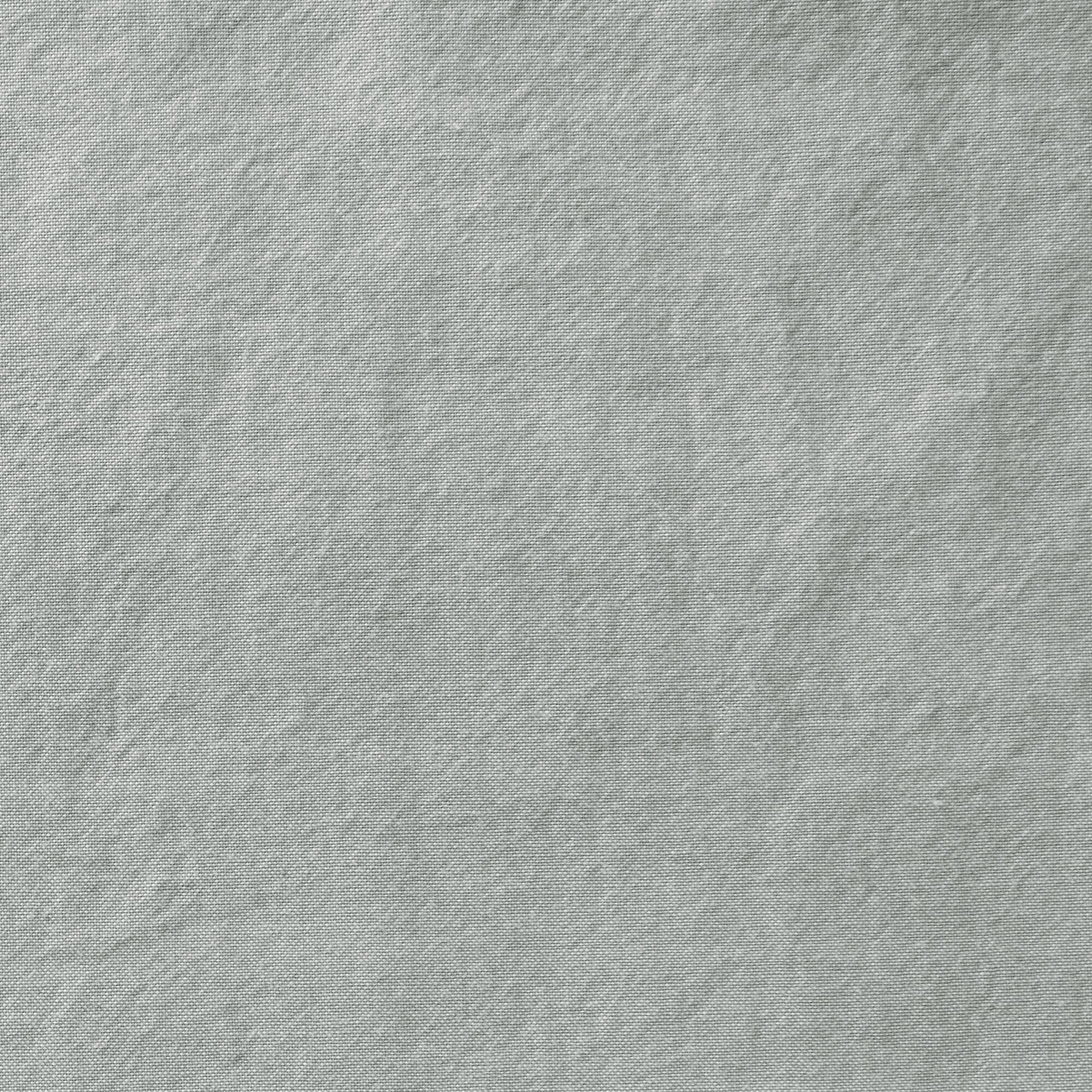 洗いざらし敷ふとんシーツ・ＳＤ　兼浅型ボックスシーツ