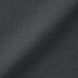 洗いざらし敷ふとんシーツ・Ｄ　兼浅型ボックスシーツ