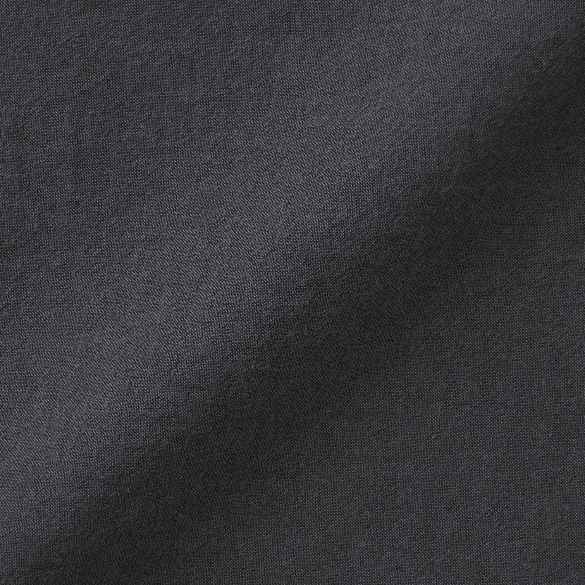 洗いざらし敷ふとんシーツ・ＳＤ　兼浅型ボックスシーツ