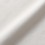 洗いざらし敷ふとんシーツ・ＳＤ　兼浅型ボックスシーツ