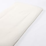 洗いざらし敷ふとんシーツ・ＳＤ　兼浅型ボックスシーツ