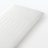 洗いざらし敷ふとんカバー・Ｄ