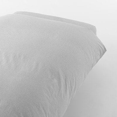 取引成立済み・該当の方以外のご購入はお控えください【無印良品シングルベッド】 Yahoo!オークション - 無印良品 ソファベッド 廃番 直接引取限定