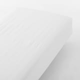 洗いざらしボックスシーツ・ＳＤ