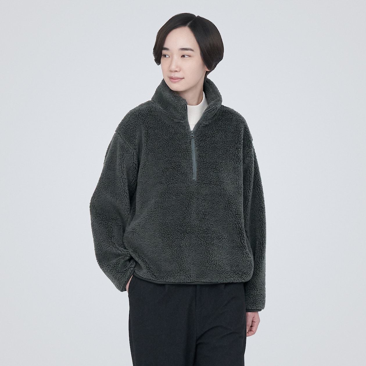 新品タグ付★ 無印良品　ウール　カシミヤ  ブランケット　2点 2025年最新】無印良品 カシミヤ 毛布の人気アイテム - メルカリ