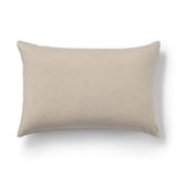 綿フランネルまくらカバー