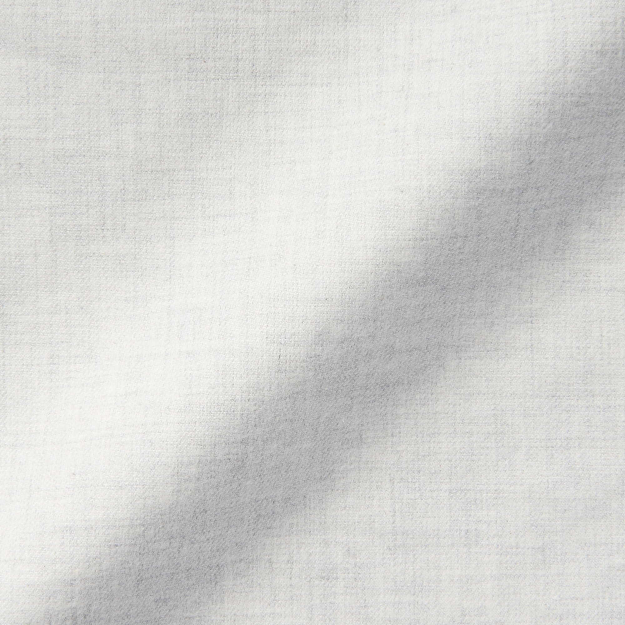 綿フランネル掛ふとんカバー・Ｓ