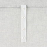 綿フランネル掛ふとんカバー・Ｓ