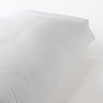 綿フランネル掛ふとんカバー・Ｓ